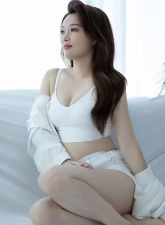 常熟佳佳