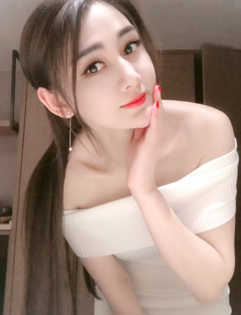 可视频验证的舞蹈生