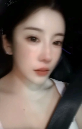 江宁服务系翘臀