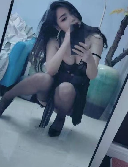 杭州性感大奶小翘臀