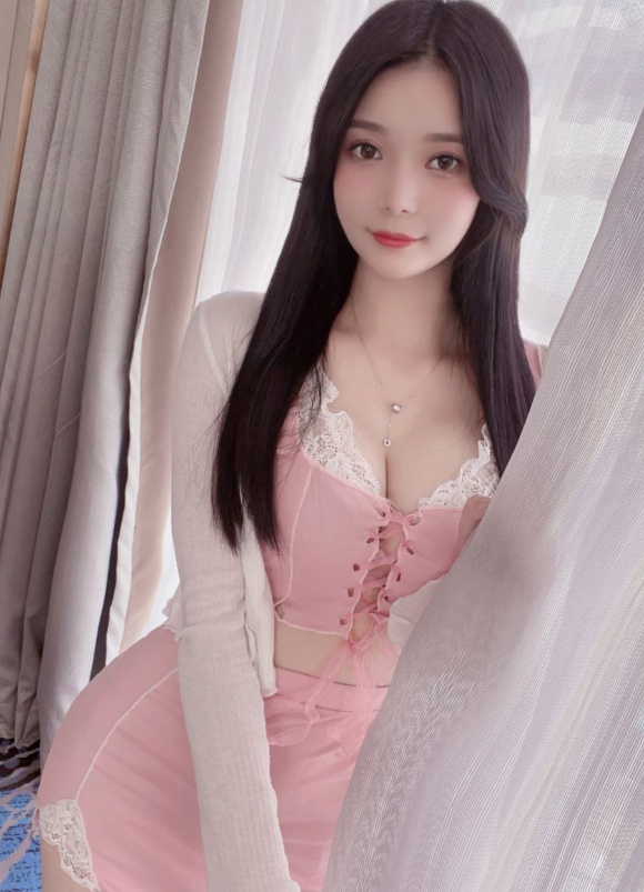 南开小美女活好性格也不错