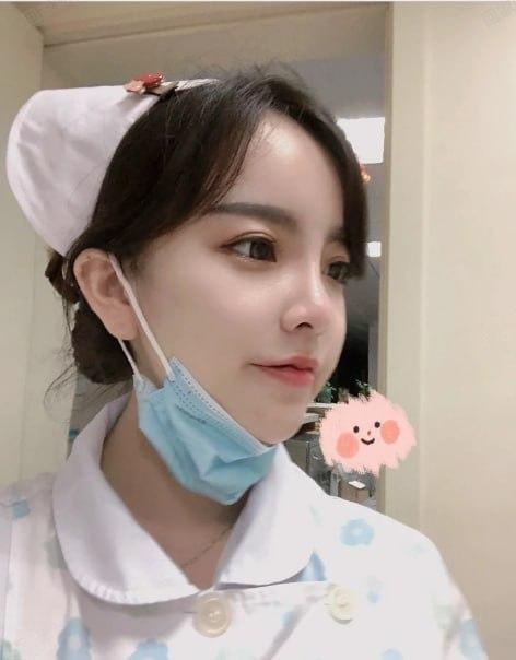 高性价比个人兼职