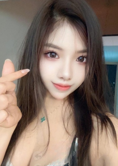 丰满水嫩开放妹妹