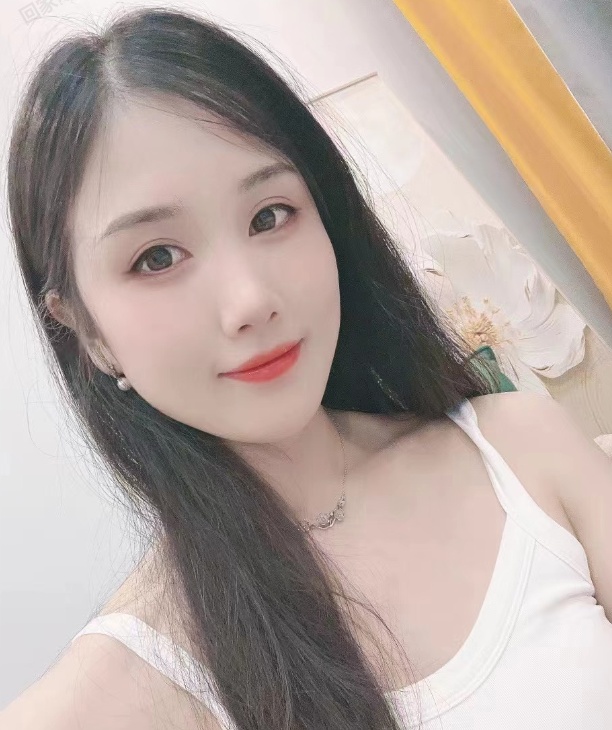 东莞清纯三点粉嫩大胸妹