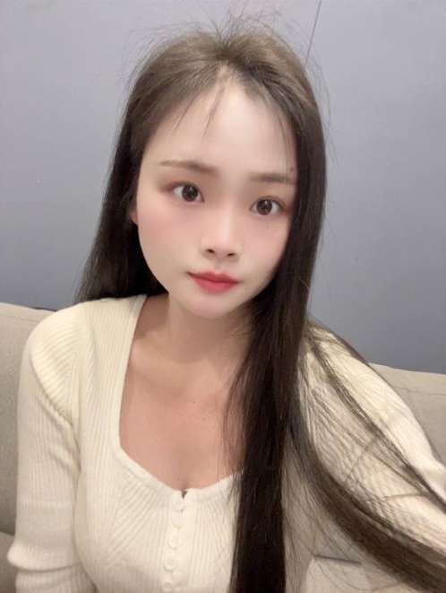 国庆体验雨花台活好服务棒兼职妹子