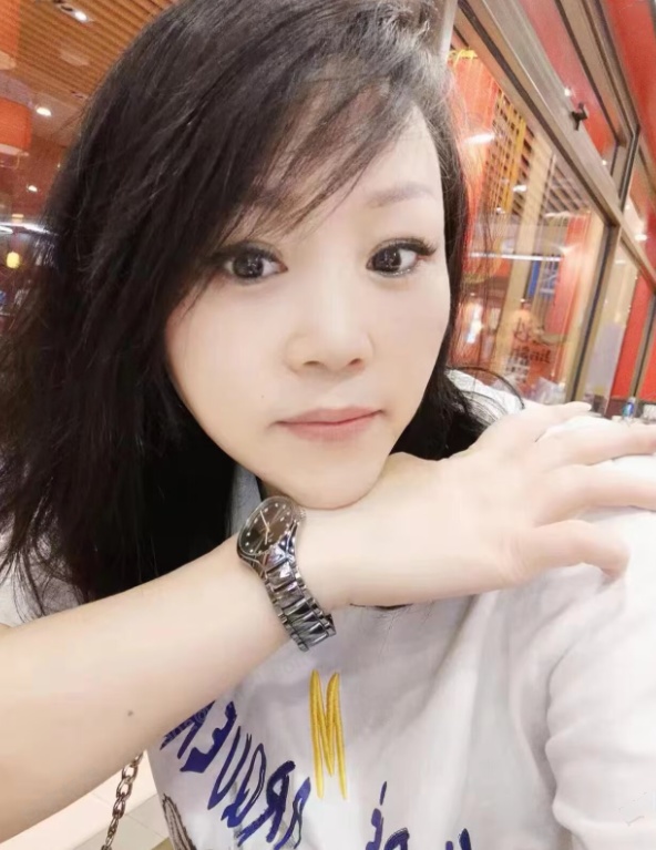 钱塘新骚妇可双飞