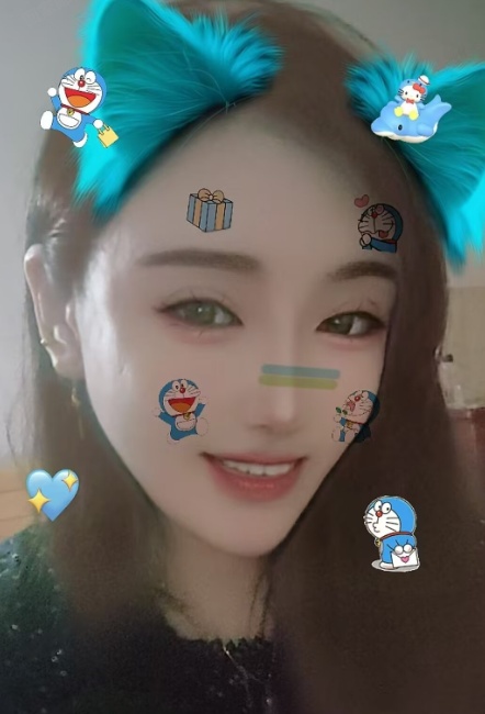 黄浦黑龙江美少妇胭脂