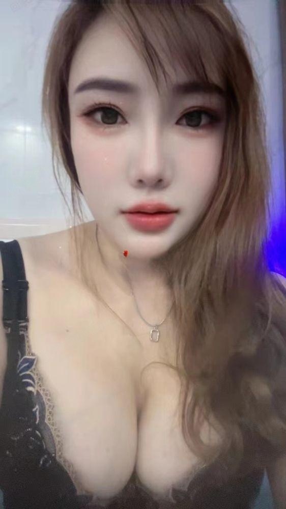 中山古镇巨乳婷婷