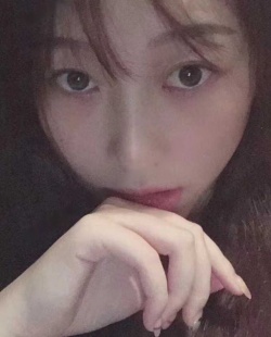 瑞安刚约敏感体质骚妇