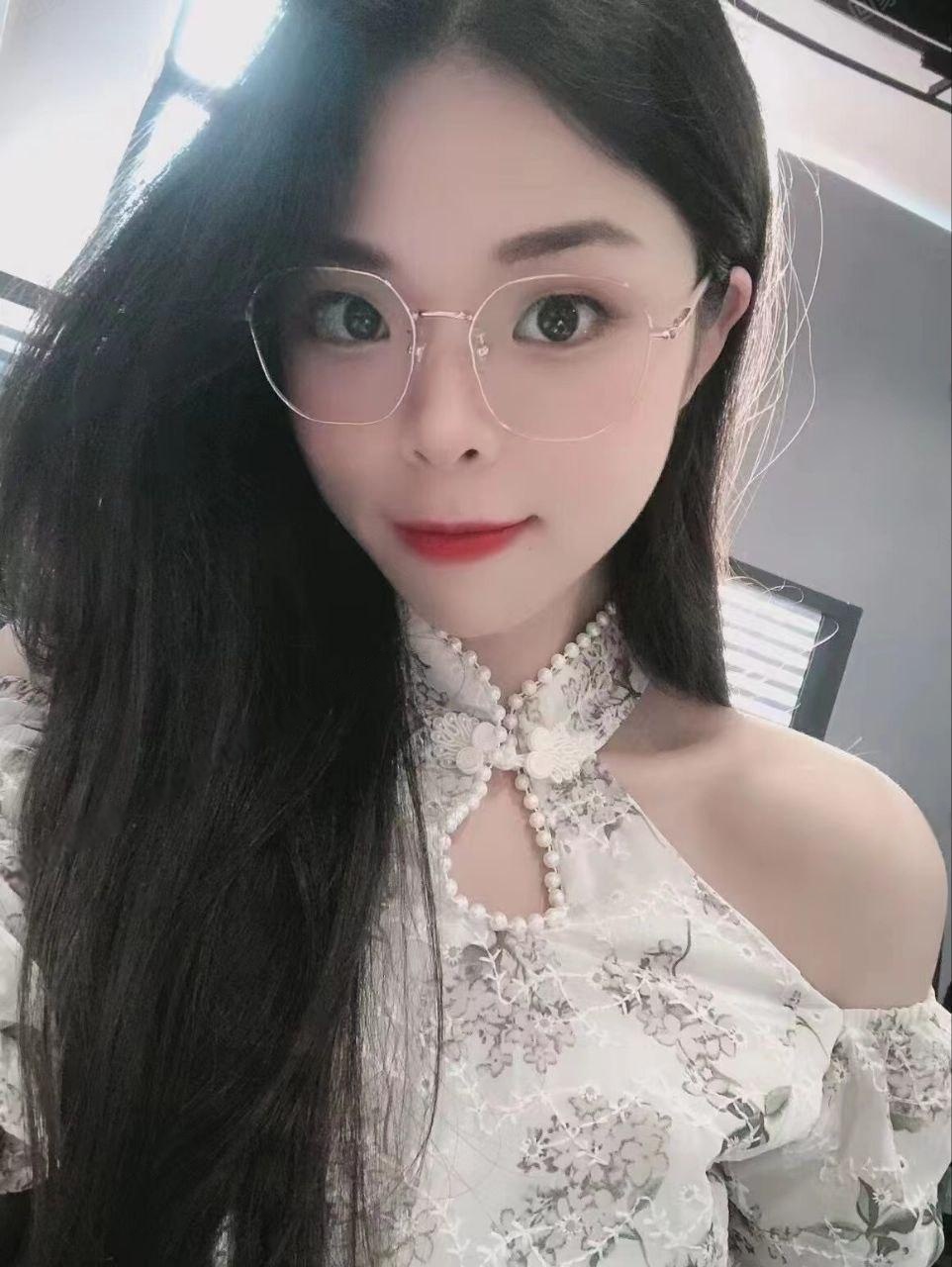 上城美少妇诗诗