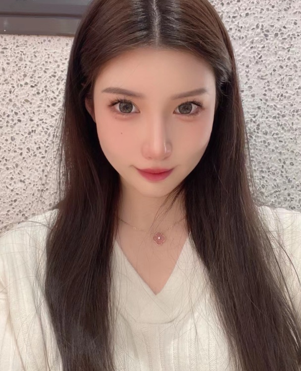 三通少妇在杭州