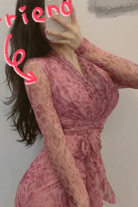 肥臀巨乳骚骚骚女