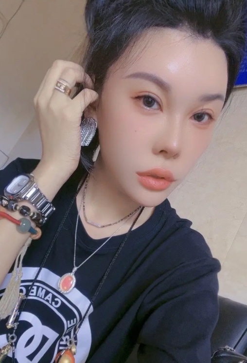 南京个人平面模特兼职