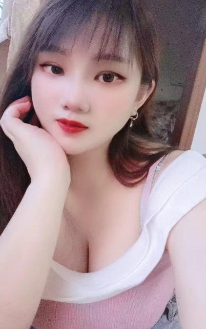 长春性感姐姐