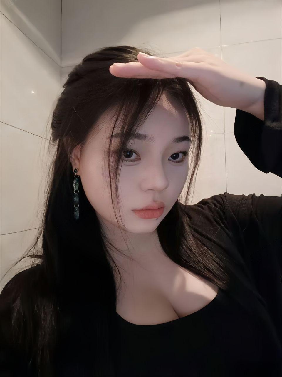浦口大胸风骚少妇