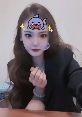 亲测朋友推荐的辣妹