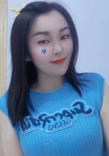 临平服务系妹子