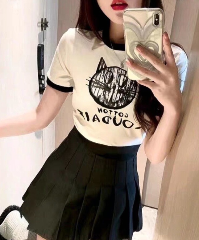 厦门湖里希希女S