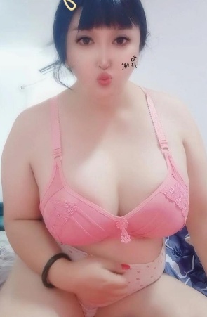 通州马驹桥三通胖妞