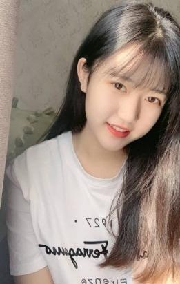 分享一个骚妹给你们