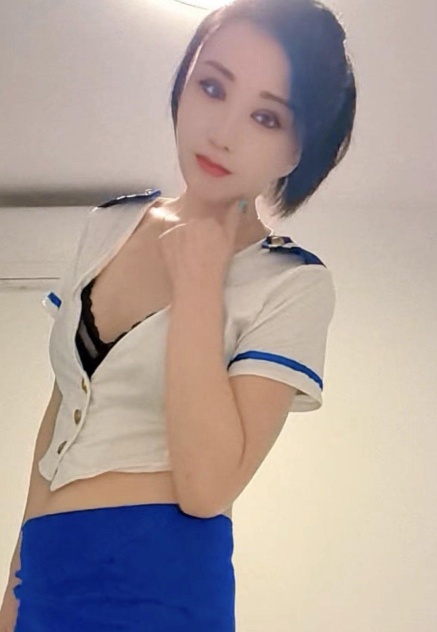 闵行深喉骚妇啵啵