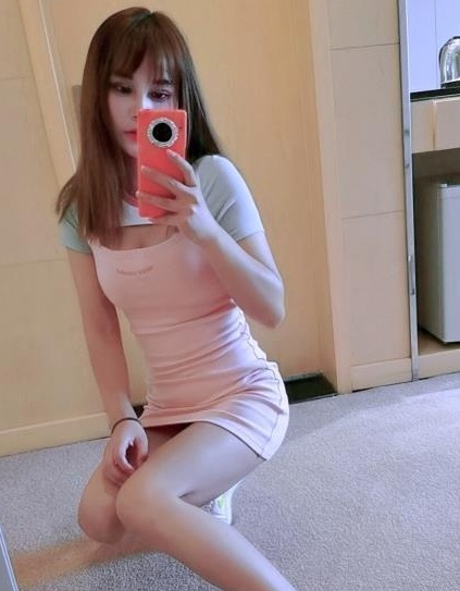 骚浪小粉逼能吸