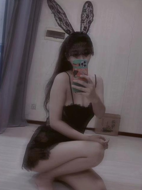 颜值长腿美女御姐风