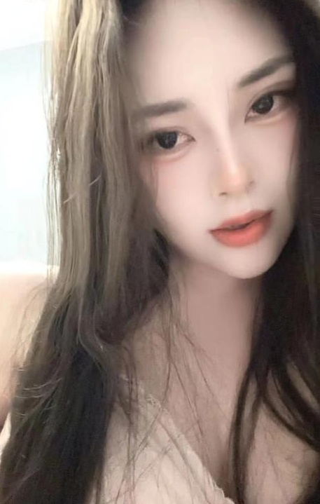 天河清纯迎容