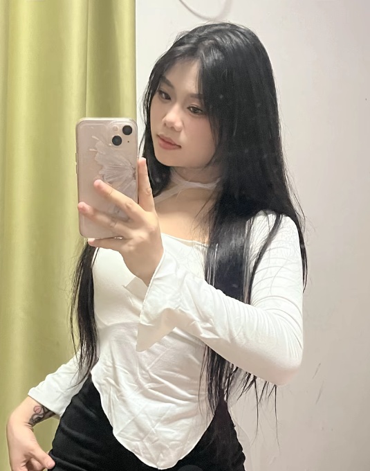 轻熟女糖糖颜值不错