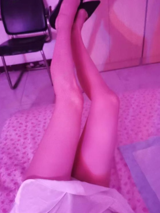 口活一绝小少妇
