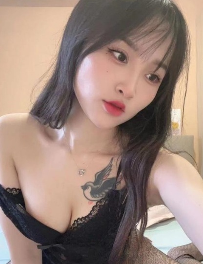 保定桃儿冰丝少妇
