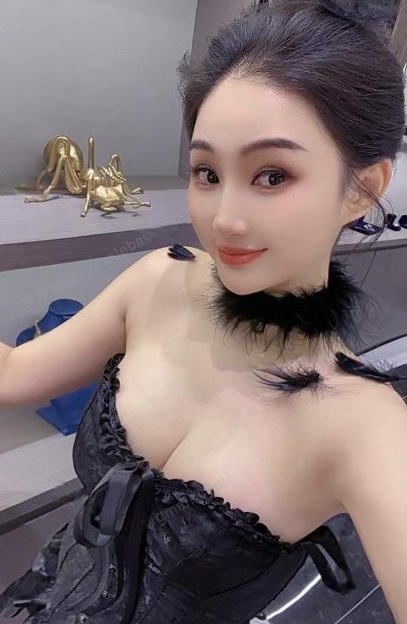 中午消遣个人楼凤