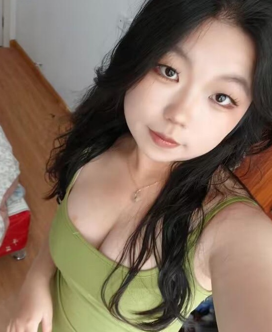 性感肥臀巨乳