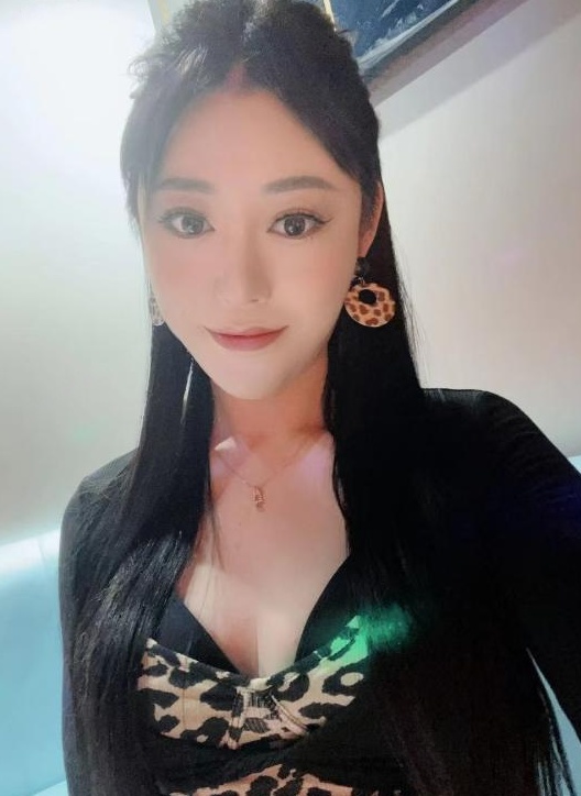 著名按摩