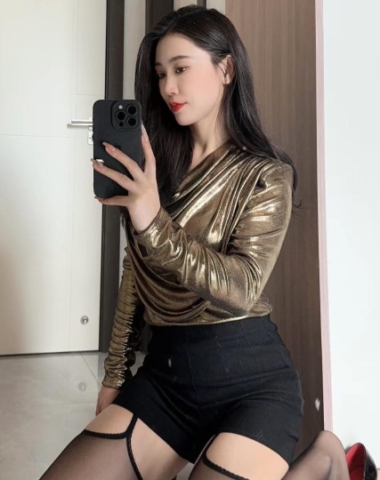 性感老师叫的好骚