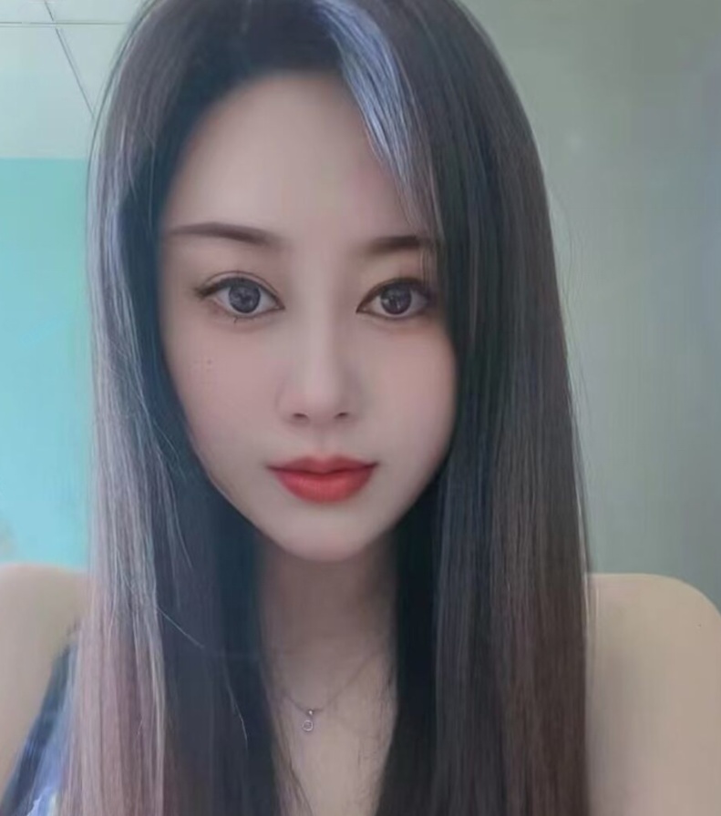 青春型无套口活妹子