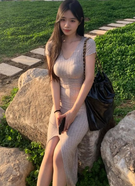 扬州极品巨乳嫩妹