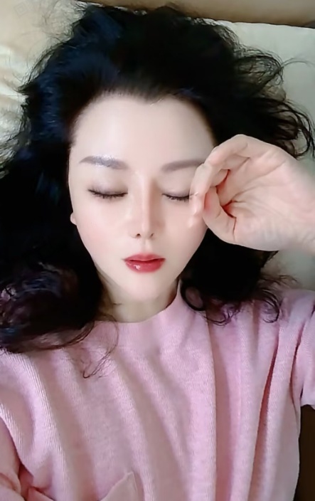 气质性感熟女