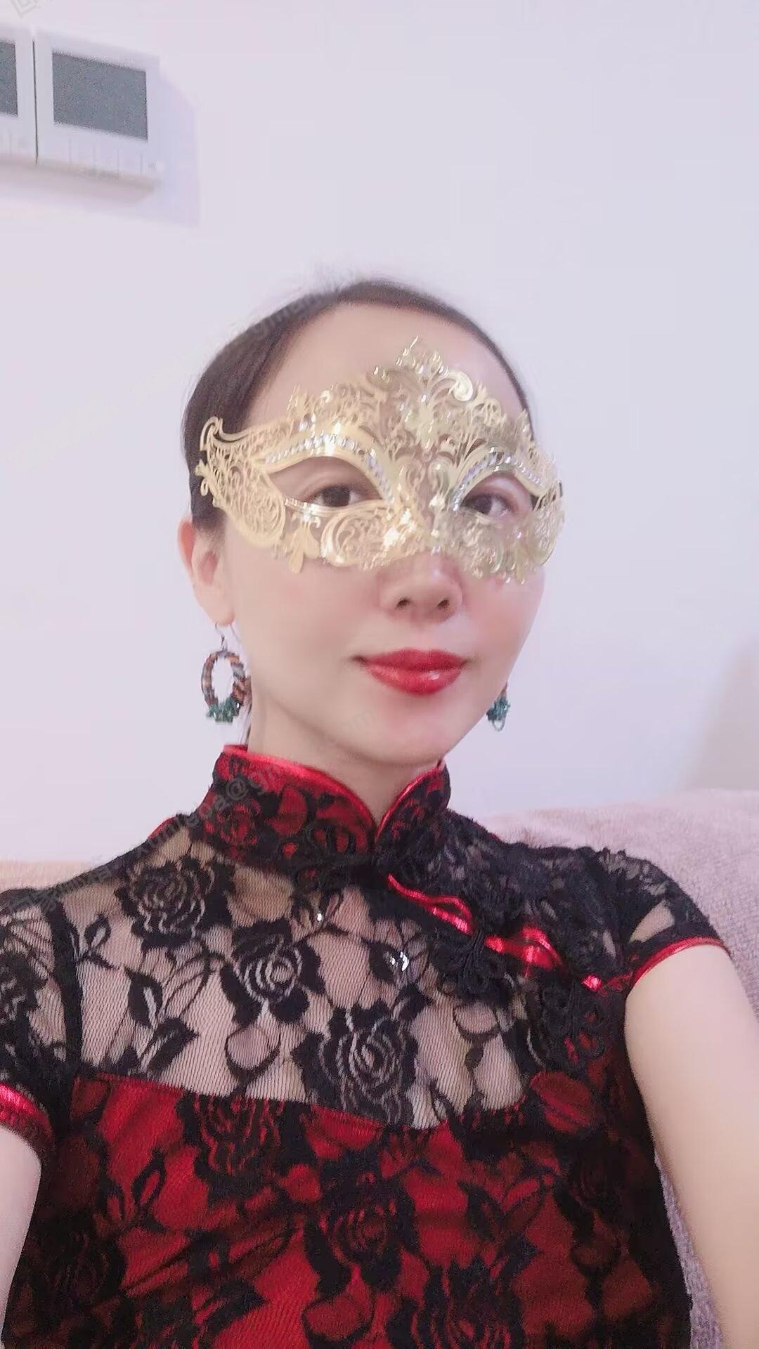 验证静安会记轻熟