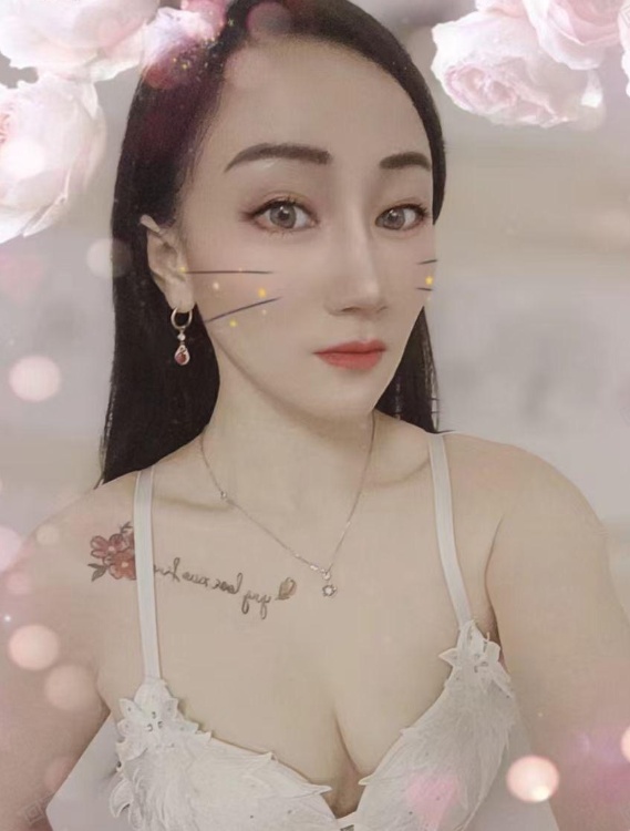 长沙无套少妇