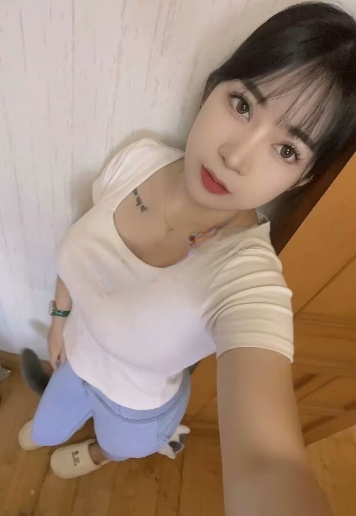 大连小小