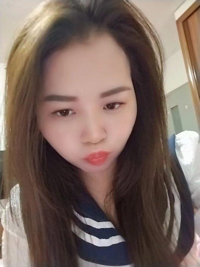 浦东塘桥少妇小雪碧