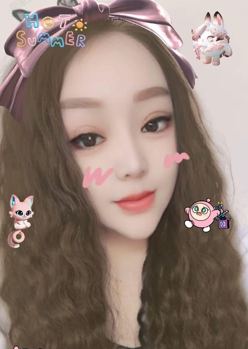 小内裤蕾丝少妇