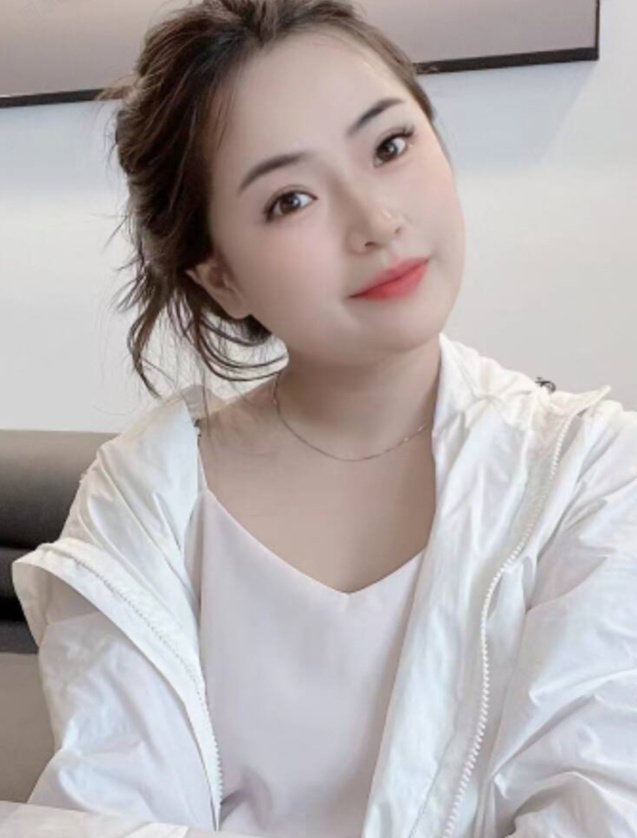 蜀山咪咪