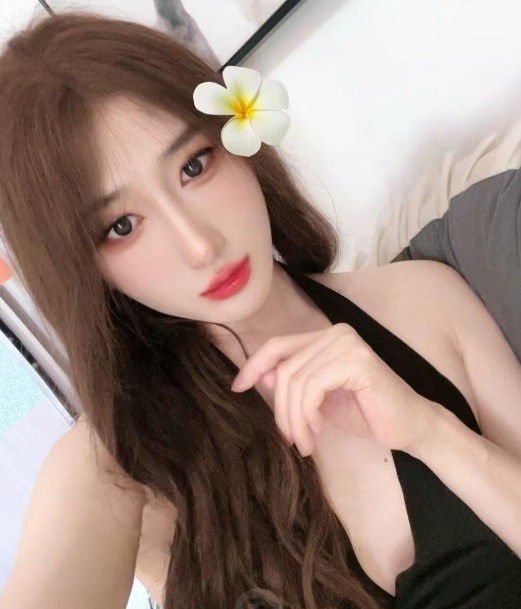 美妖（不是女人）