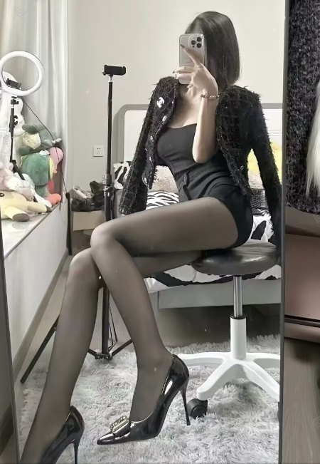 服务很到位非常体贴花姐姐