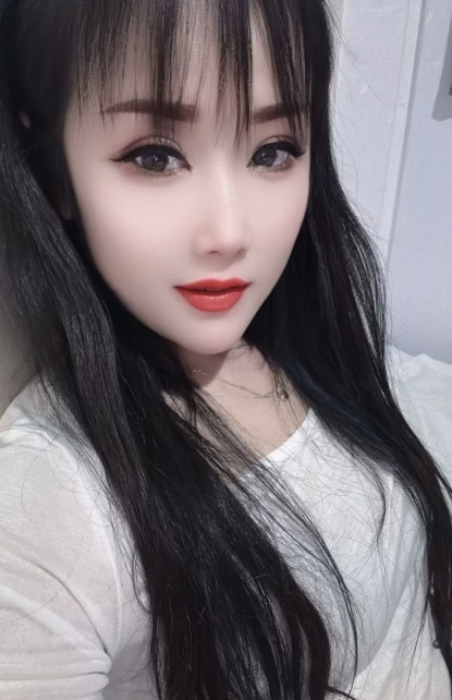 武清温柔小姐姐