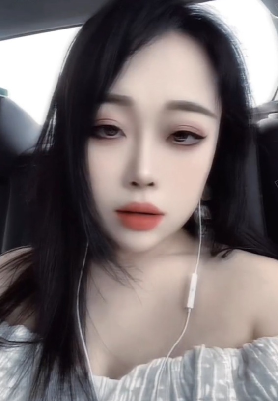 番禺洋洋