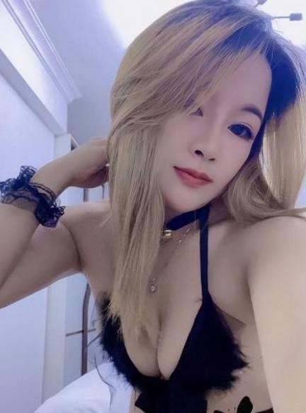 桥西兼职零零后