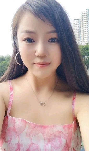 罗湖环保不限次数芳芳